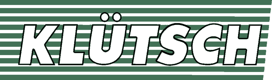 Logo Kleutsch GmbH